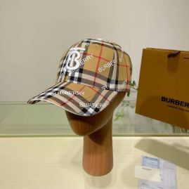 Picture of Burberry Cap _SKUBurberryCapdxn421027